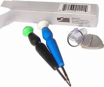 Image result for TS1 Size Screwdriver