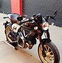 Image result for Ducati Cafe Racer Motorcycles