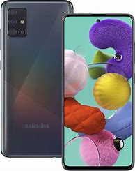 Image result for Cellulari Samsung