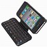 Image result for iPhone Keyboard Case