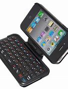 Image result for iPhone Keyboard Mouse