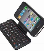 Image result for iPhone Keyboard Template