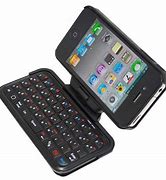 Image result for Double Keyboard Cases