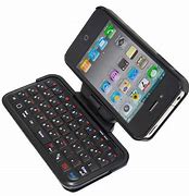 Image result for iphone 4 keyboards cases