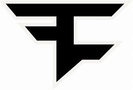 Image result for FaZe Clan Logo
