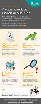 Image result for Tips and Tricks Infographic Short