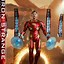 Image result for Captain America Iron Man Suit Toy