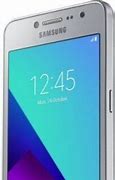 Image result for Samsung Galaxy J2 Prime Caracteristicas