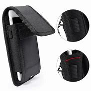 Image result for iPhone 8 Holster Case with Belt Clip
