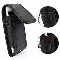 Image result for Belt Clips iPhone 8 Plus