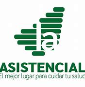 Image result for asistencial
