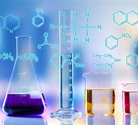 Image result for Toxicology