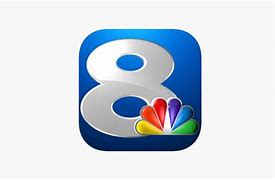 Image result for Channel 8 News Tampa Bay