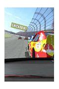 Image result for NASCAR Hall of Fame Racing Simulator