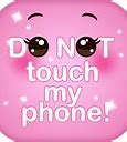 Image result for Girly Lock Screen iPhone Wallpaper