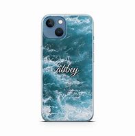 Image result for Blue Phone Case