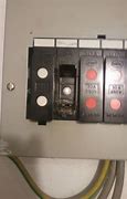 Image result for Fuses and Circuit Breakers