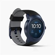 Image result for Verizon Wireless Phone Watch for Women