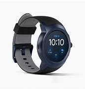 Image result for Verizon Smart watches
