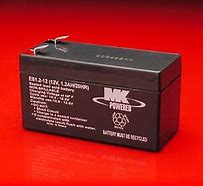 Image result for Electric Scooter Batteries 12 Volt