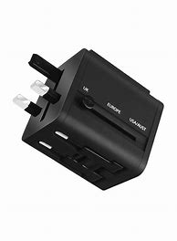 Image result for Single-Pin V5 1A Charger