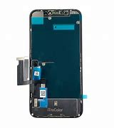 Image result for iPhone XR Screen Replacement