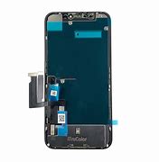 Image result for iPhone XR Display Replacement