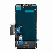 Image result for iPhone XR LCD