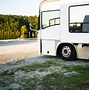 Image result for RV Mobile Home