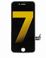 Image result for iPhone 7 Display