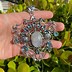 Image result for Jewelry Pendants