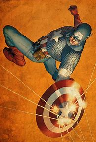 Image result for Marvel Comic Book Heroes