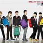 Image result for Fila Images