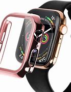 Image result for Apple Watch Series 5 Screen Protectors