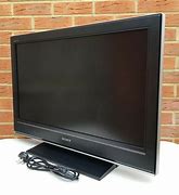 Image result for 32 Inch Sony Q-LED
