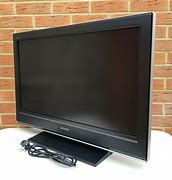 Image result for Old 32 Inch Sony Bravia TV