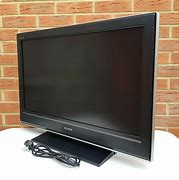 Image result for Sony BRAVIA LCD TV Problems