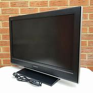 Image result for Old Sony Bravia TV Stand