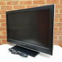 Image result for Sony Bravia TV Back Panel