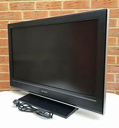 Image result for Old 15 in Sony TV