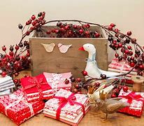 Image result for Christmas Giveaway Ideas