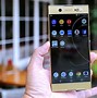 Image result for Display Sony Xperia X-A1 Ultra