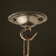 Image result for Bronze Ceiling Hooks
