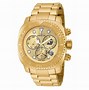 Image result for Strong Beautiful Gold Watch