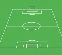 Image result for Football Pitch Tactics Template
