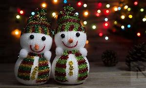 Image result for Microsoft Clip Art Christmas