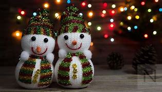 Image result for Christmas Theme iPhone Wallpaper