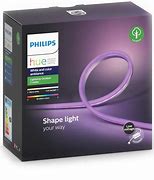 Image result for Philips Hue LED