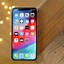 Image result for Apple iPhone iOS 12