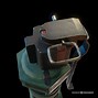 Image result for Rainbow Six Siege Stun Grenade